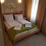 Apartman Prime Luxury Sarajevo