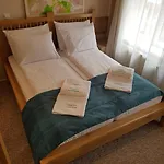 Apartman Prime Luxury *