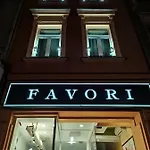 Apartman Prime Luxury Sarajevo