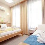 Appartement Prime Luxury