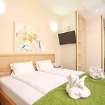 Appartement Prime Luxury *