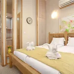 Prime Luxury Appartement Sarajevo