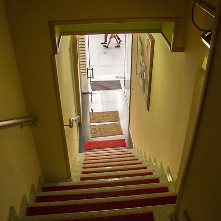 Prime Apartment Sarajevo