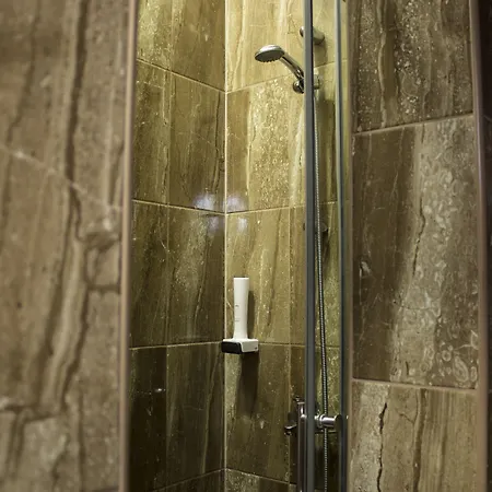 Apartman Prime Szarajevó
