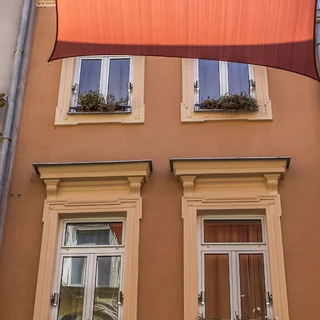 Prime Apartment Sarajevo