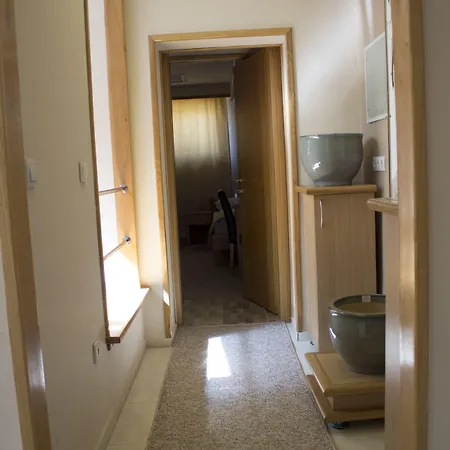 Prime Apartment Sarajevo