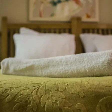 Residence Prime Apartments Sarajevo * Sarajevo