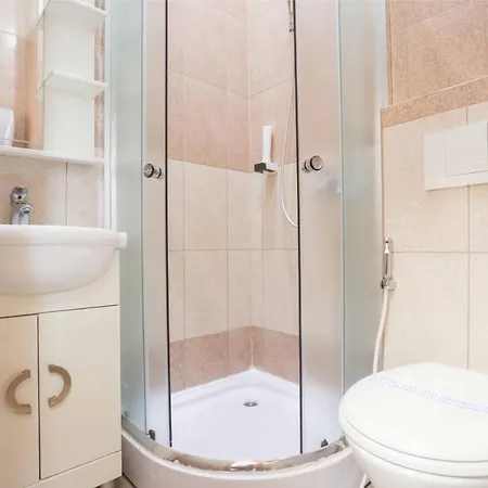 Apartment Prime Luxury *
