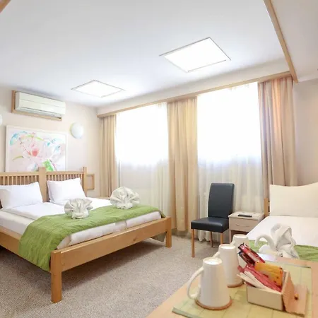 Prime Luxury Apartment Sarajevo